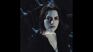 مات جاك ولم يموت في قلب روز تيتانيك روز جاك عن حب روز لجاك معقول انساك غيث مروان بودكاست 