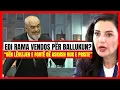 Lagu Rama merr vendimin e fortë për Ballukun-Bën lëvizjen që askush nuk e priste-Avokati zbërthen skemën0