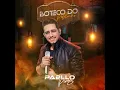 Desejo Imortal (It Must Have Been Love)