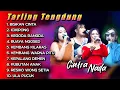 Lagu TARLING TENGDUNG CIREBON \u0026 INDRAMAYU | FULL ALBUM POPULER 2025 ‼️ ADEM ANYEM ENAK DIDENGAR ‼️