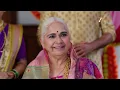 Download Lagu Lakshmi Niwas | सिद्धूचं लग्न मोडण्याचा प्रयत्न होणार