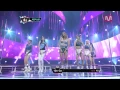 Download Lagu 애프터스쿨_첫사랑 (First Love by After School@M COUNTDOWN 2013.6.27)