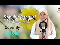 Download Lagu Tiya - SEBUJUR BANGKAI ( Official Music Video )
