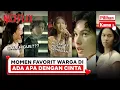 Download Lagu Momen Ada Apa Dengan Cinta yang Satu Ini Jadi Favorit Warga! | Pilihan Kamu