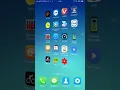 Learn PHP using your android phone