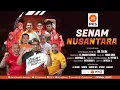 SENAM NUSANTARA