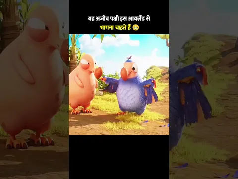 #dios