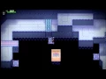 dash cancel