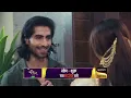 Download Lagu Rishabh Cannot Take Off His Eyes From Bhagyashree |Bade Achhe Lagte Hain-New Season |Mon-Fri 8:30 PM