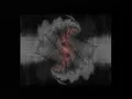 Kinobe - "Slip Into Something More Comfortable" - STEREO HQ
