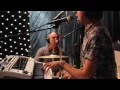 Los Amigos Invisibles - Mentiras (Live on KEXP)