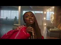 Tiana Major9 - Same Space? (Acoustic Session)
