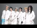 Download Lagu Xdinary Heroes 〈FiRE (My Sweet Misery)〉 Photo Making Film