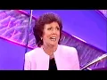 Download Lagu ITV1 Saturday Night Trailer - 7th December 2002