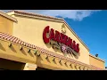 Discover Cardenas Markets Your One-Stop Shop for Authentic Hispanic Foods