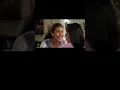 Download Lagu mere kwaboo mein