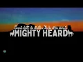 Nate Smith & HARDY - Nobody Likes Your Girlfriend