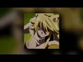 Download Lagu masa works design - shikyou amanojaku - slowed + reverb