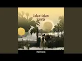 Jalan-jalan Santai