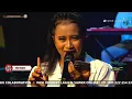 Download Lagu AYANGE KITA | VOC : OOL AULIA | FANDEYU MUSIC KLASIK