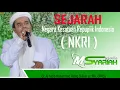 Download Lagu Habib Rizieq Sejarah Negara Kesatuan Repuplik Indonesia NKRI MP3