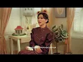 Terima Kasih Dariku - Isyana Sarasvati | Di Antara Nada dan Makna