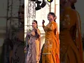 Download Lagu Best Wedding Orchestra Group Ludhiana 🔥Dj Kp Events | Top Dj Orchestra Group Ludhiana | 9988664856