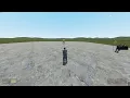 exechack cc garry s mod cheat - aimbot without aimming c-menu cursor