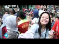 Download Lagu JARAN GOYANG - SINGA DANGDUT PUTRA GENADES - LIVE CIMAHI SIDAMULYA (26-9-2017)
