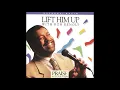 Ron Kenoly- Ancient Of Days (Medley) (Hosanna! Music)