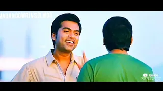 types of friends good friend vs fake friend tamil madan gowri vs ir wog 