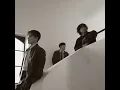 first time (Instrumental)