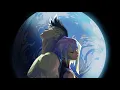Download Lagu Cyberpunk Edgerunners: I Really Want To Stay At Your House | 1 HOUR EMOTIONAL REMIX | Piano + Rain