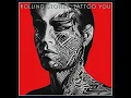 Download Lagu The Rolling Stones - Start Me Up [October 1981][HQSound - Audio]