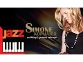 Download Lagu Simone Kopmajer - Nothing's gonna change my love for you
