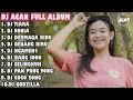 Download Lagu DJ ACAN REMIX FULL ALBUM TERBARU 2022
