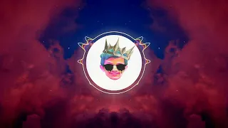 شيرين   وبحلفلك ريمكس               دندنها
