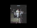 BossMan Dlow - Finesse (Slowed)