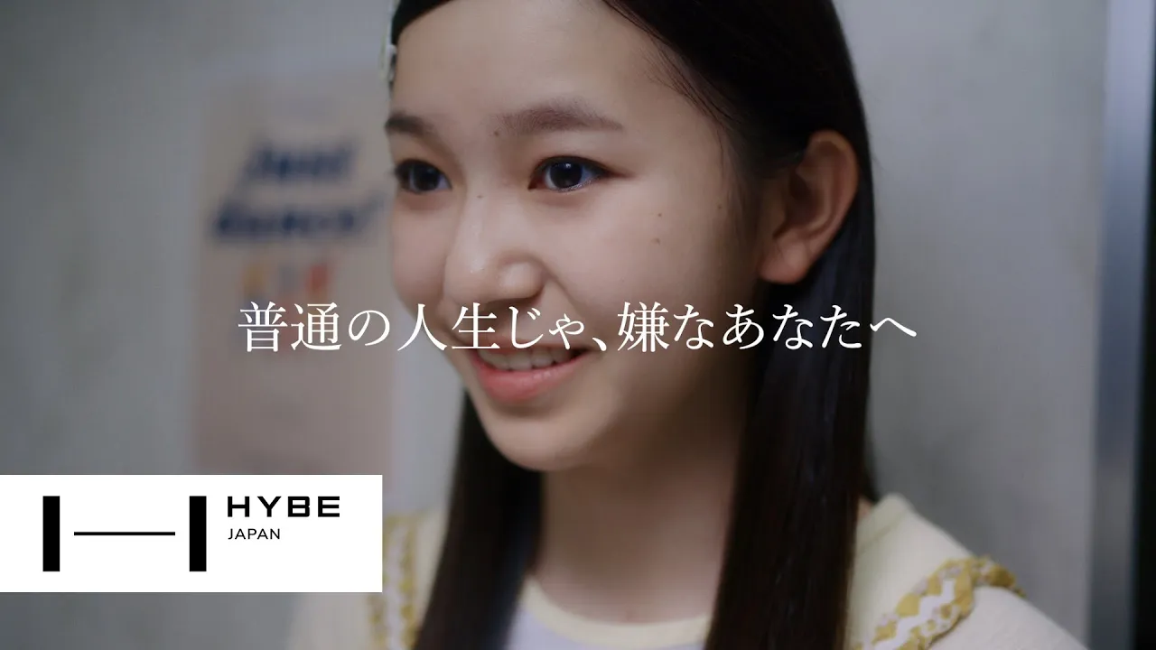 YouTube動画