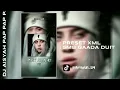 Download Lagu PRESET AM🗿🤙 || DJ AISYAH PAP PAP PAP KANE 💤