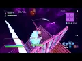 Download Lagu Fortnite Clips (Juice WRLD - This Can't Be Happening)