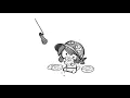 Download Lagu (tried) singing Don't Forget