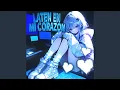 Download Lagu Laten En Mi Corazón