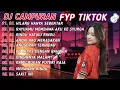 Download Lagu DJ BAMPURAN FYP TIKTOK 2025 SLOW BASS 🎵 DJ HILANG HANYA SEBENTAR 🎵 DJ RAYUAMU MEMBAWA AKU KE SYURGA