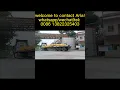 Download Lagu Sales No. 1 Excavator Sliding Boom Sliding Arm excavator sliding boom  #boom #excavator #excavation