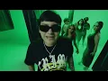 TOMORROWLAND (Video Oficial) - Alex Favela x Victor Mendivil x El Padrinito Toys