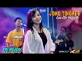 Download Lagu JOKO TINGKIR (Cover Citra Margareta) KMB GEDRUG SRAGEN || SR AUDIO - live Lapangan Sambungmacan