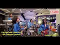 Download Lagu Kapan kapan by T'Koes Band