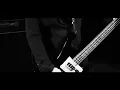 Download Lagu Batas cahaya(supermenISdead)