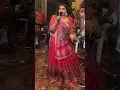Download Lagu Kajal Maheriya || kajal Maheriya status ❣️|| #viral #shorts #gujarati #garba #music #dance